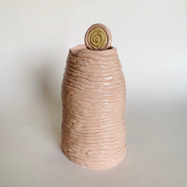 DECOR | SHOP ROCHELE