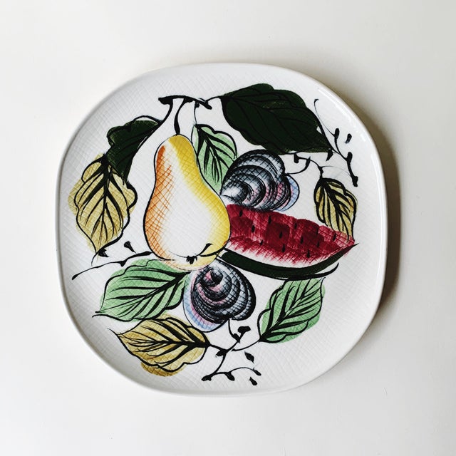 ブロンズ像 ミッドセンチュリー フォークアート オブジェ 大理石