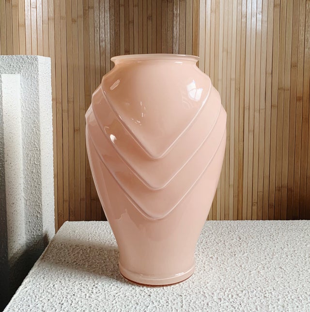 VASES | SHOP ROCHELE